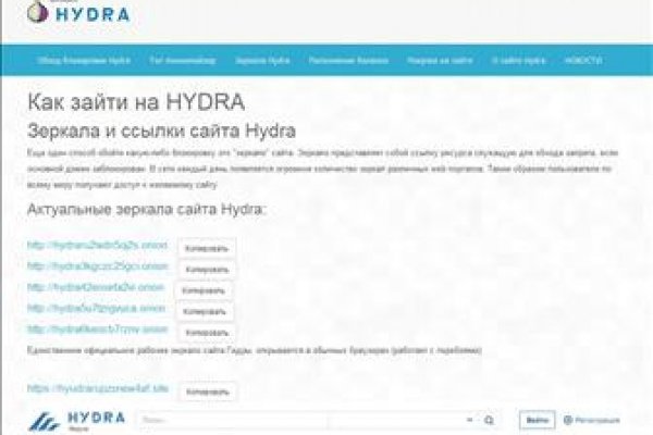 Кракен сайт тор ссылка