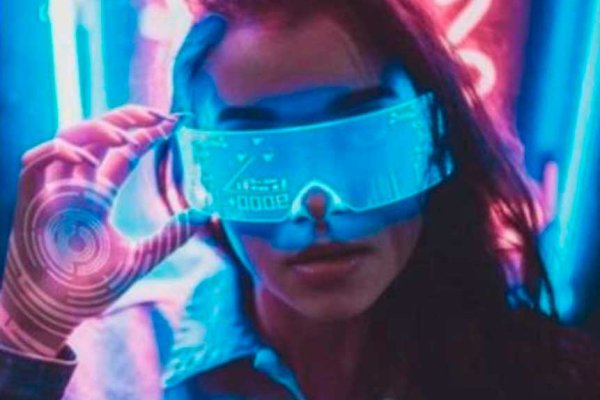 Вход в кракен чтобы купить меф