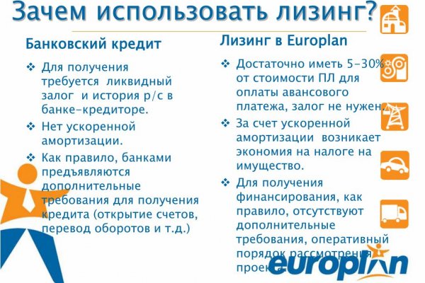 Кракен маркетплейс ссылка телеграмм