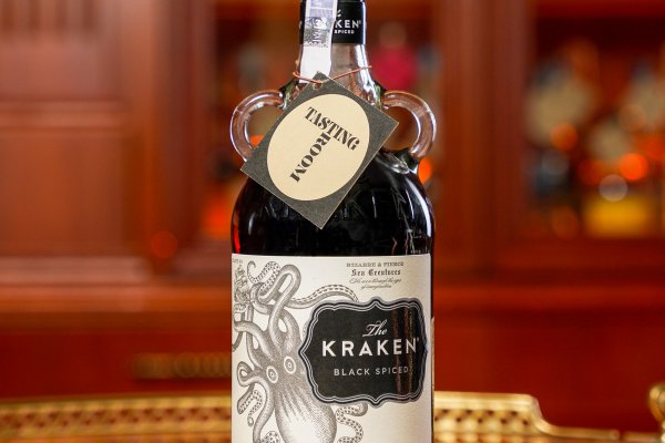 Кракен маркетплейс kraken clear com