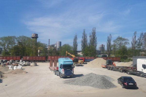 Ссылки для tor