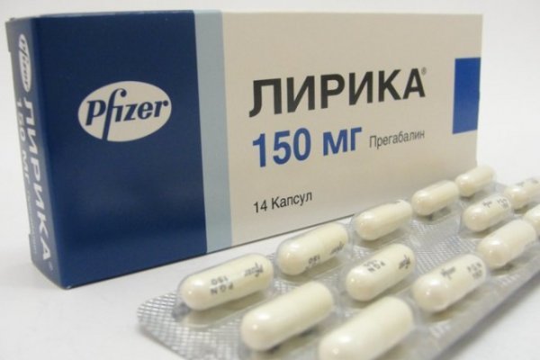 Сайт кракен что это такое