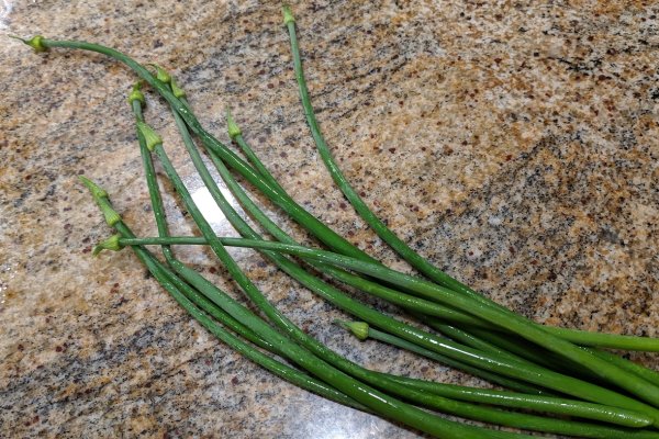Рабочая ссылка на кракен