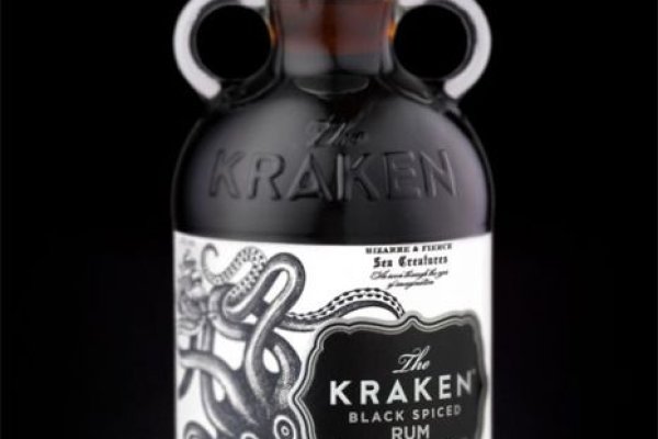 Kraken официальный сайт вход