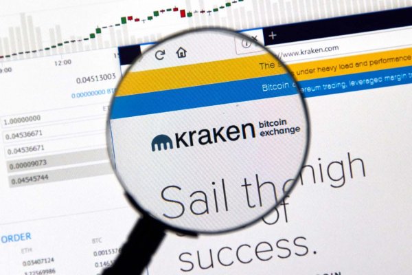 Кракен даркнет маркет