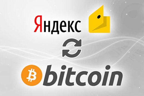 Ссылка на кракен тг
