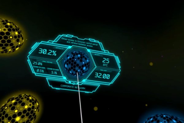 Kra40at