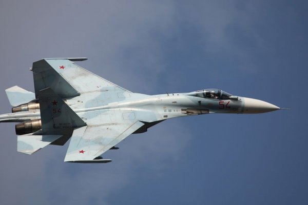 Оригинальная ссылка на магазин кракен