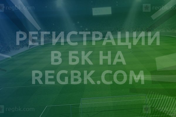 Kra33.at