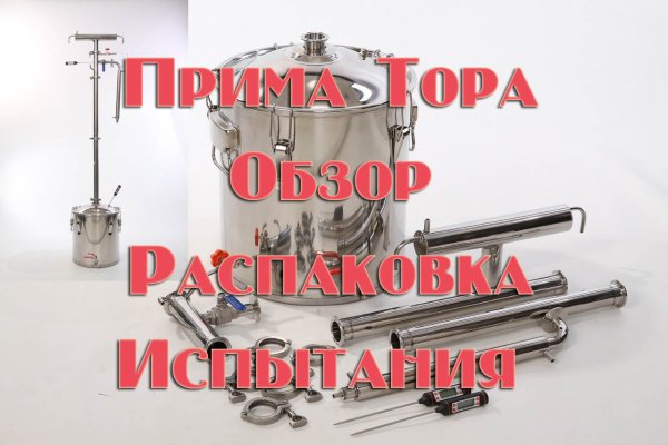 Kra35.cc