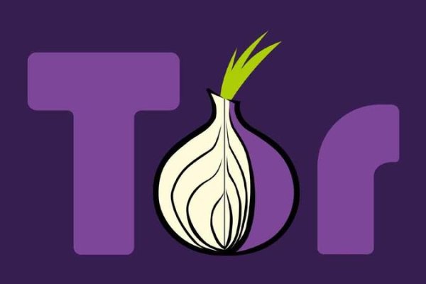 Даркнет кракен отзывы о платформе
