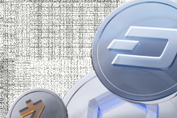 Кракен это сайт что продают