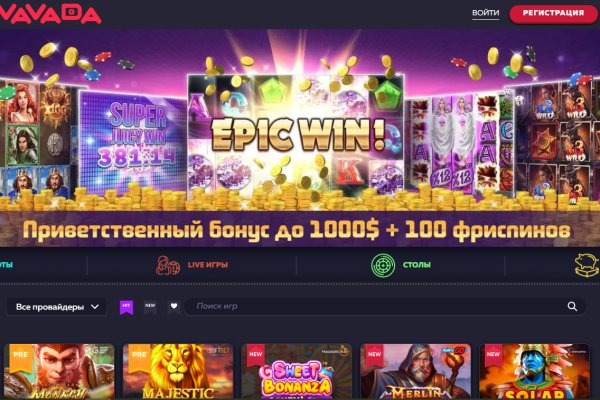 Кракен тор store