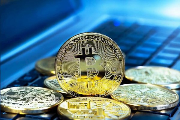 Кракен вход kr2web in