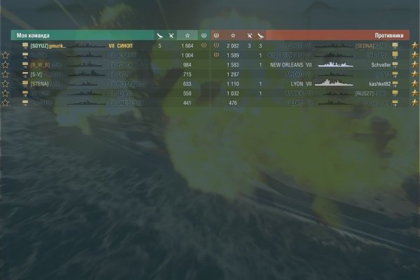 Www kraken 20at net