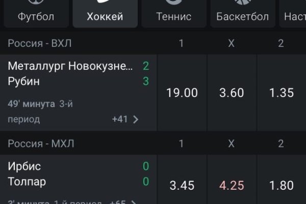 Кракен сайт в тор браузере ссылка