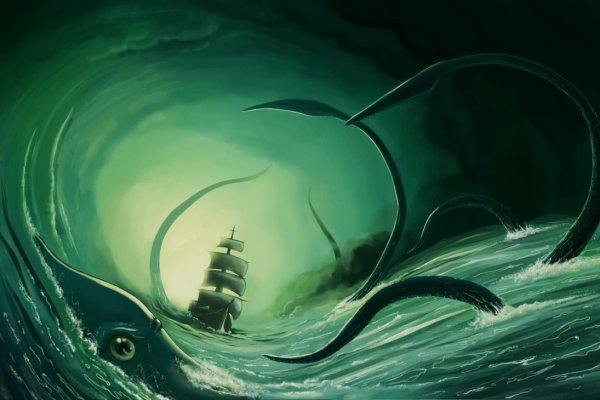 Kraken как найти ссылку