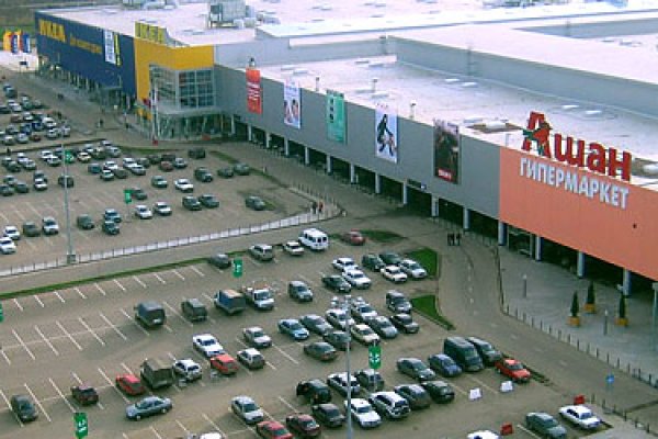 Кракен даркен