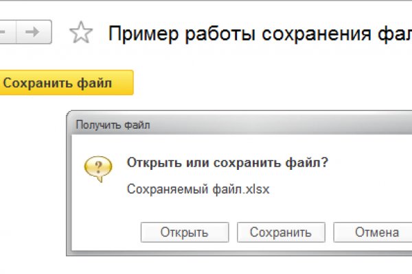 Kra34.at
