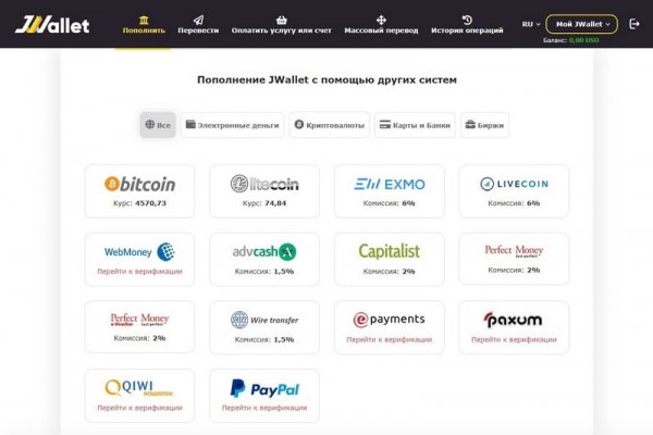 Кракен даркнет зеркало пв