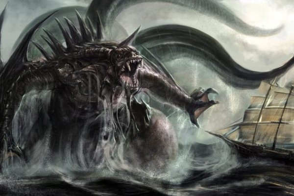 Kraken официальный сайт ссылка krk store com