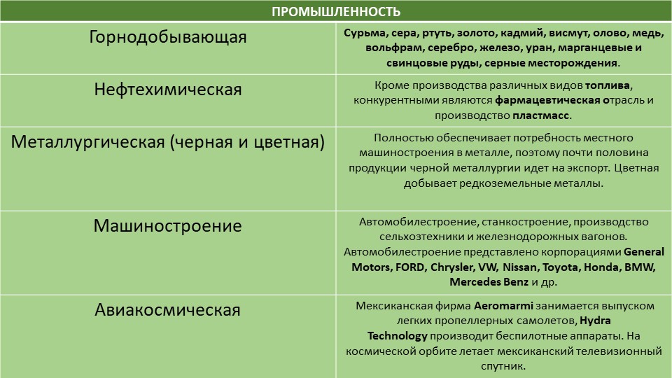 Ссылки на кракен маркетплейс
