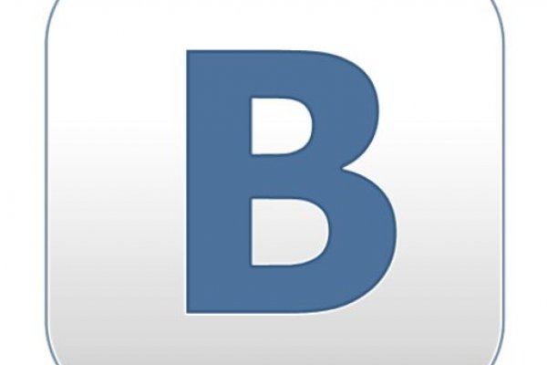 Кракен даркнет тг