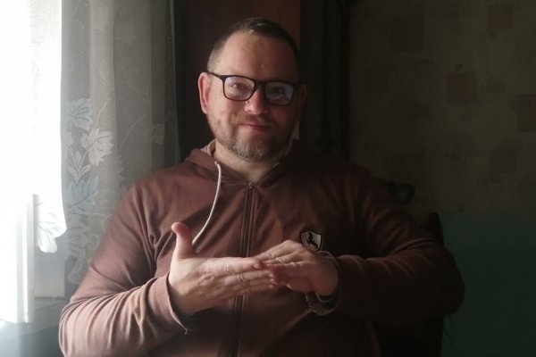 Кракен маркетплейс в москве