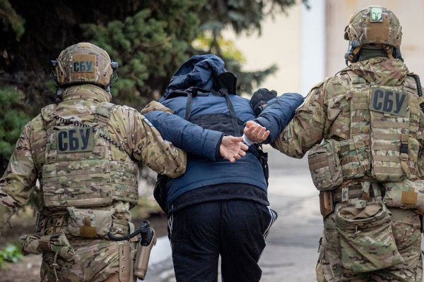 Кракен современный даркнет маркетплейс