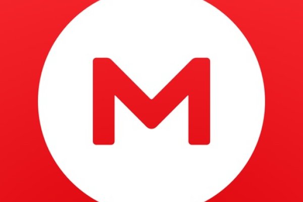Kraken пользователь не найден при входе
