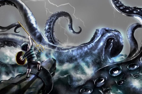 Kraken зеркало даркнет