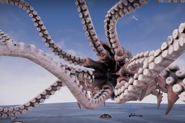 Ссылки зеркала на kraken kraken dark link
