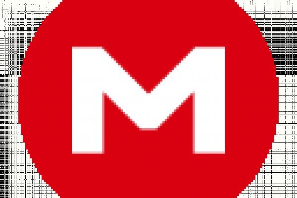 Кракен маркет даркнет только через