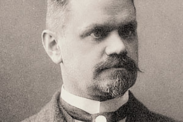 Кракен даркнет в тор