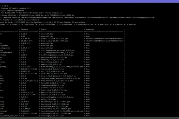 Kraken зеркала kr2web in