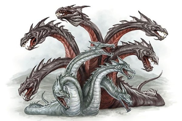 Kraken13 at сайт