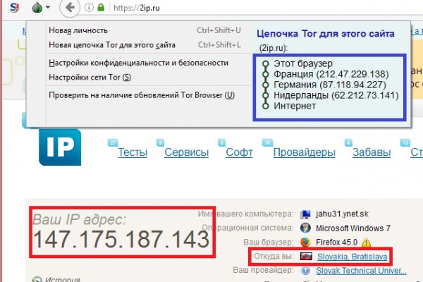 Купить наркотики онлайн