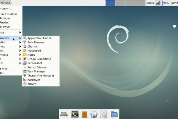 Kraken17at