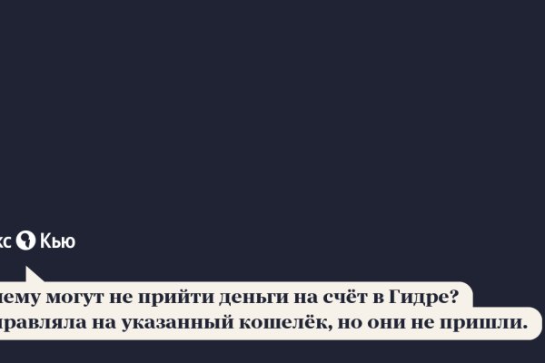 2 krn at