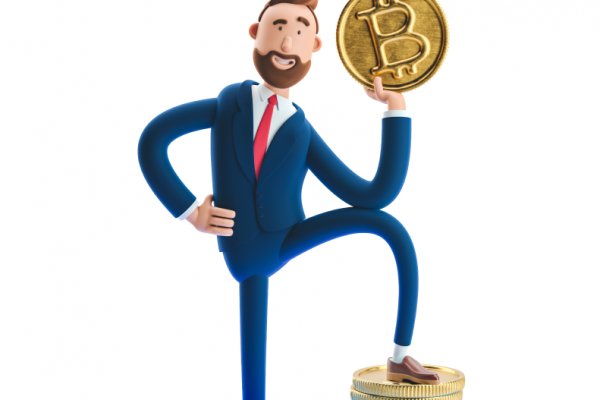 Kraken ссылка kraken link24 info