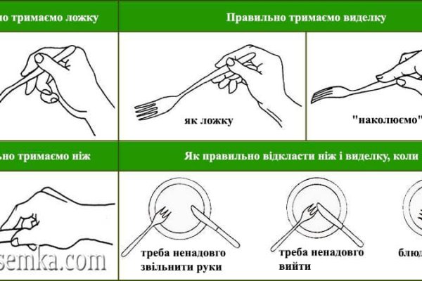 Почему не могу зайти на кракен