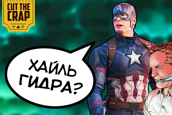Kraken зеркало krakens13 at