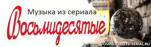 Кракен омг мега
