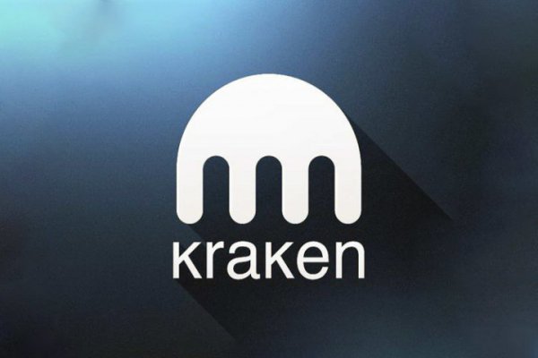 Kraken зеркало krakentor site