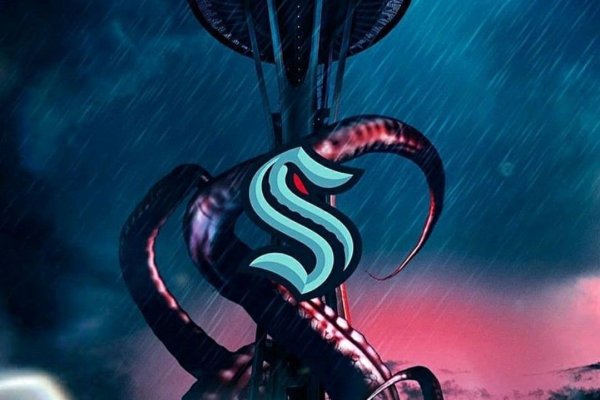 Ссылка на кракен onion kraken dark link