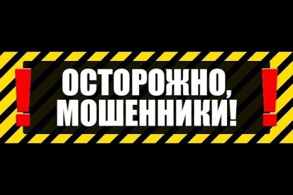 2krn cc официальный