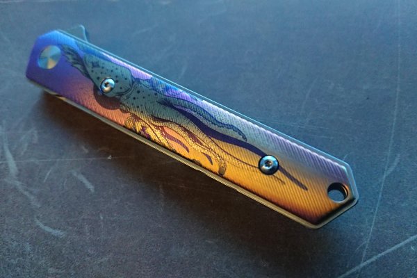 Kraken актуальное