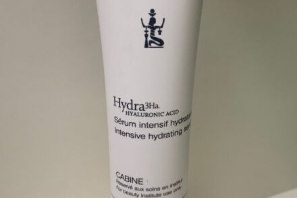 Кракен магазин kraken clear com