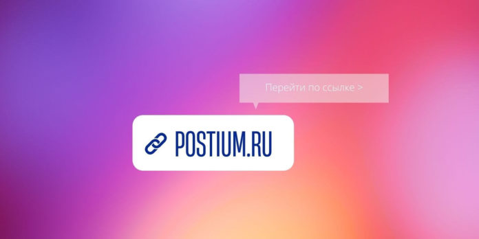 Кракен даркнет рекламы