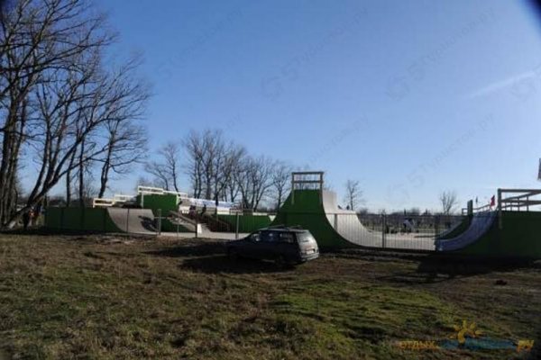 Кракен зеркало на сегодня